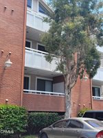 865 South B Street, Oxnard, CA 93030