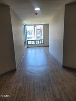 865 South B Street, Oxnard, CA 93030