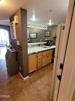 865 South B Street, Oxnard, CA 93030
