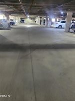 865 South B Street, Oxnard, CA 93030