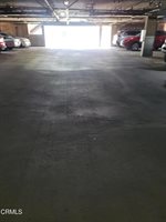 865 South B Street, Oxnard, CA 93030