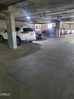 865 South B Street, Oxnard, CA 93030