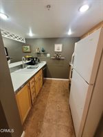 865 South B Street, Oxnard, CA 93030