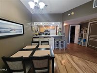 865 South B Street, Oxnard, CA 93030