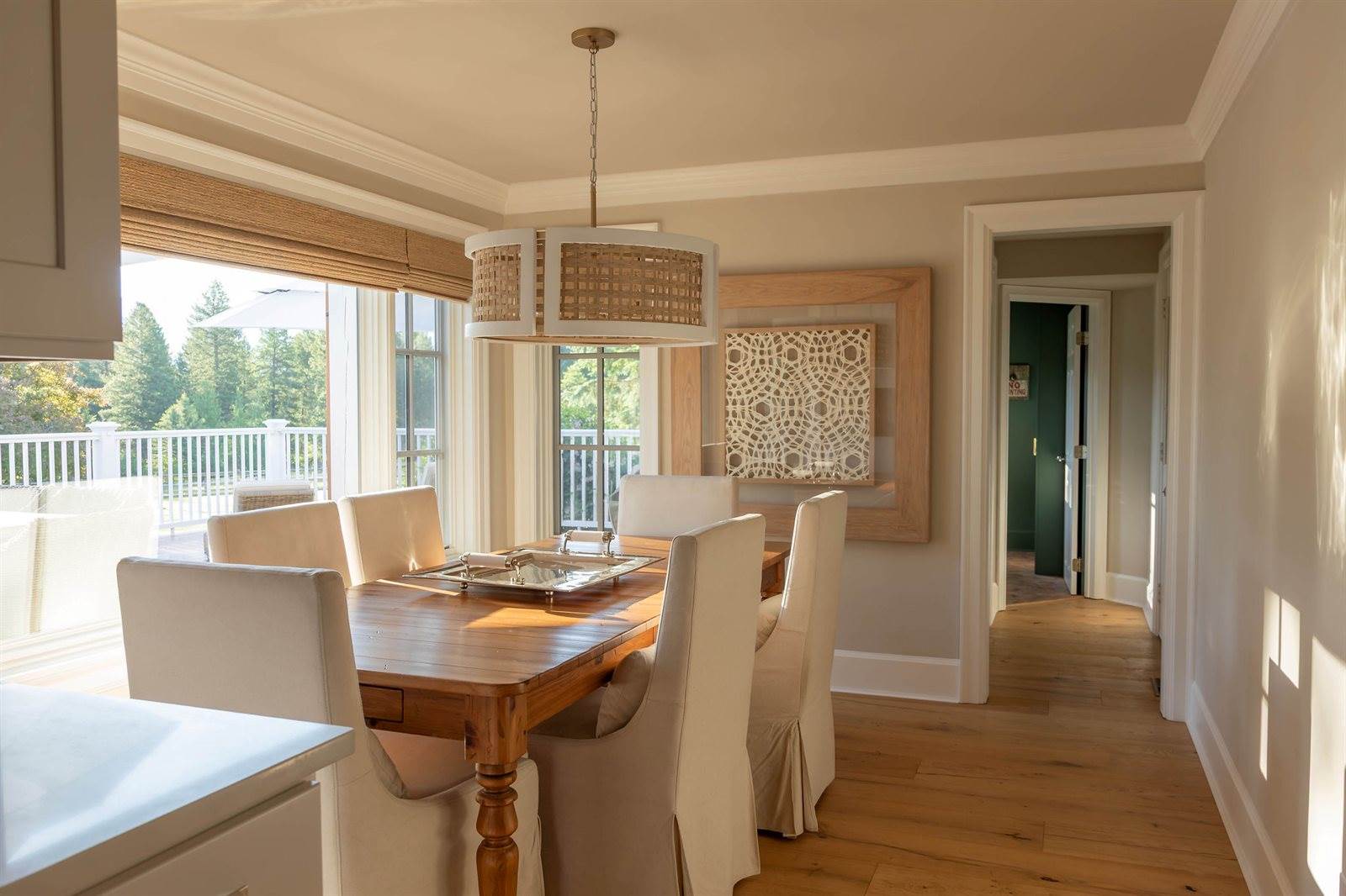 979 Hodgson Road, Columbia Falls, MT 59912