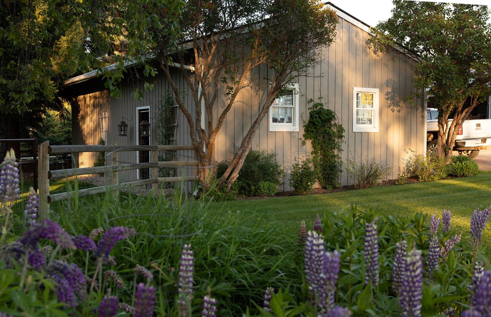 979 Hodgson Road, Columbia Falls, MT 59912