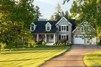 979 Hodgson Road, Columbia Falls, MT 59912