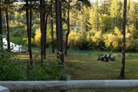 979 Hodgson Road, Columbia Falls, MT 59912