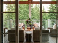 979 Hodgson Road, Columbia Falls, MT 59912