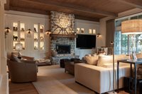 979 Hodgson Road, Columbia Falls, MT 59912