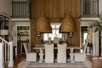 979 Hodgson Road, Columbia Falls, MT 59912