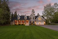 979 Hodgson Road, Columbia Falls, MT 59912