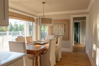 979 Hodgson Road, Columbia Falls, MT 59912