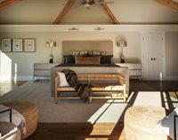 979 Hodgson Road, Columbia Falls, MT 59912