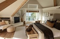 979 Hodgson Road, Columbia Falls, MT 59912