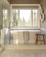 979 Hodgson Road, Columbia Falls, MT 59912