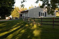 979 Hodgson Road, Columbia Falls, MT 59912