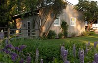 979 Hodgson Road, Columbia Falls, MT 59912