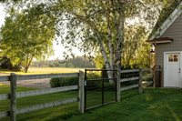 979 Hodgson Road, Columbia Falls, MT 59912