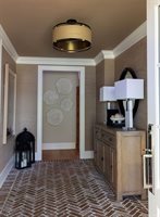979 Hodgson Road, Columbia Falls, MT 59912