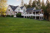 979 Hodgson Road, Columbia Falls, MT 59912