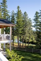979 Hodgson Road, Columbia Falls, MT 59912