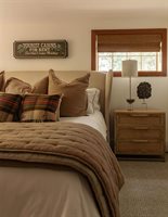 979 Hodgson Road, Columbia Falls, MT 59912