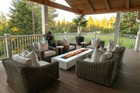 979 Hodgson Road, Columbia Falls, MT 59912