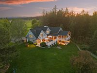 979 Hodgson Road, Columbia Falls, MT 59912