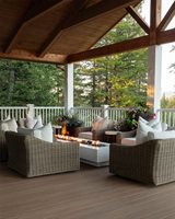 979 Hodgson Road, Columbia Falls, MT 59912