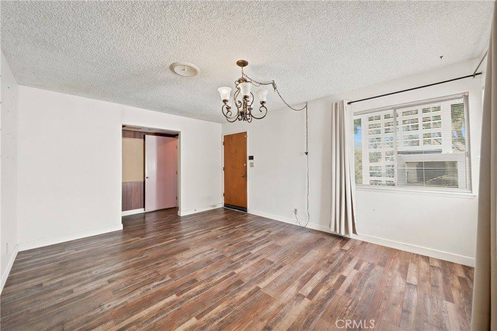 3611 Oak Drive, Clearlake, CA 95422