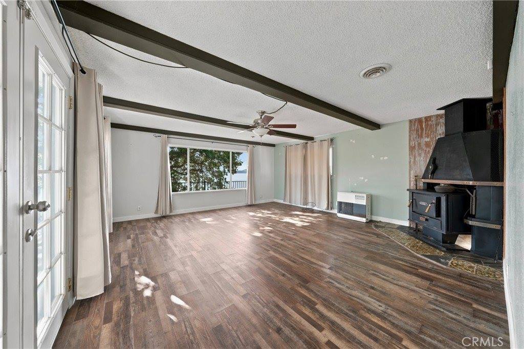 3611 Oak Drive, Clearlake, CA 95422