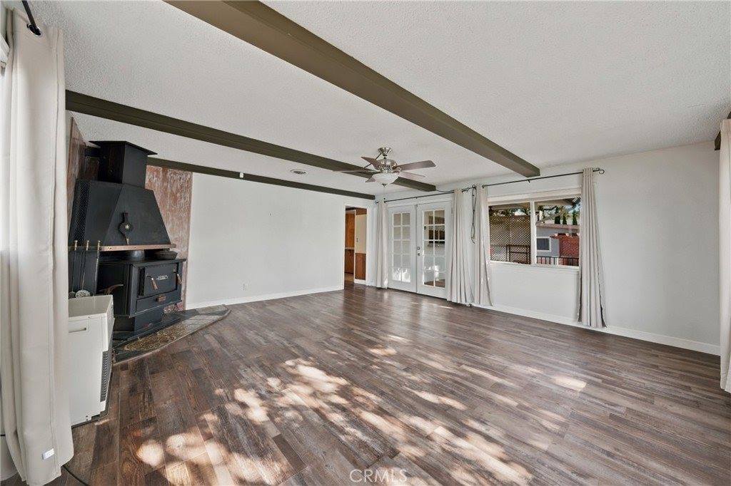 3611 Oak Drive, Clearlake, CA 95422