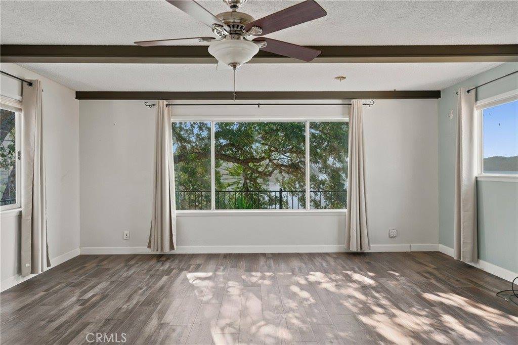 3611 Oak Drive, Clearlake, CA 95422