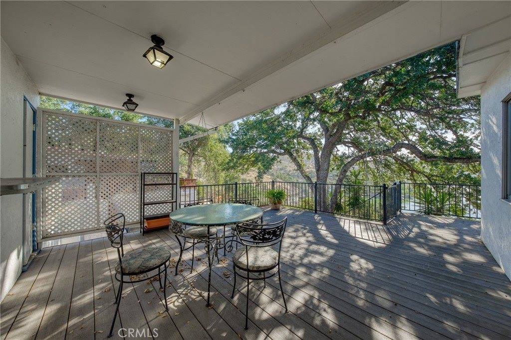 3611 Oak Drive, Clearlake, CA 95422