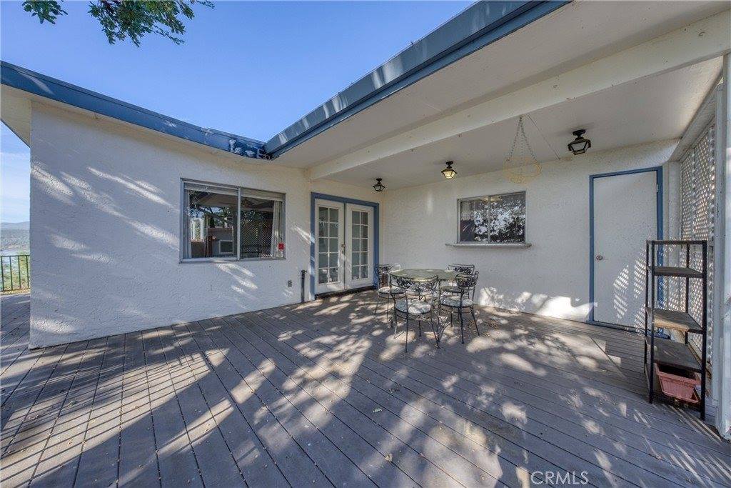 3611 Oak Drive, Clearlake, CA 95422