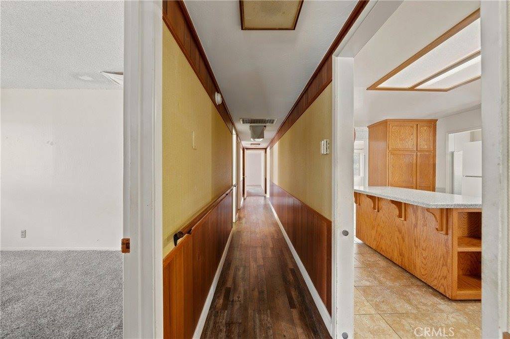 3611 Oak Drive, Clearlake, CA 95422
