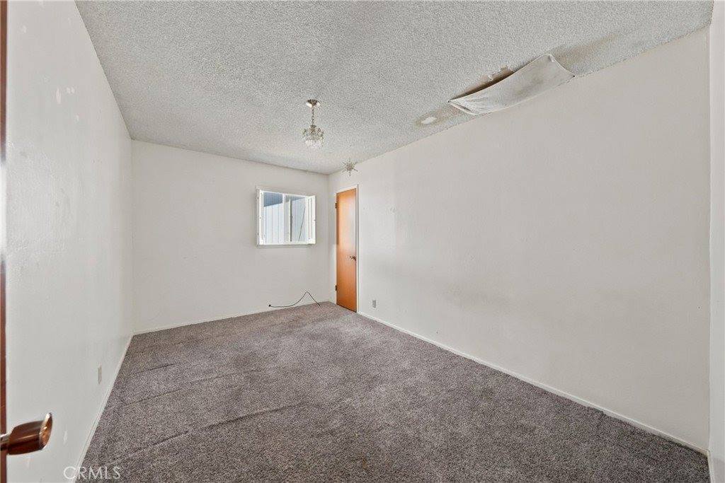 3611 Oak Drive, Clearlake, CA 95422