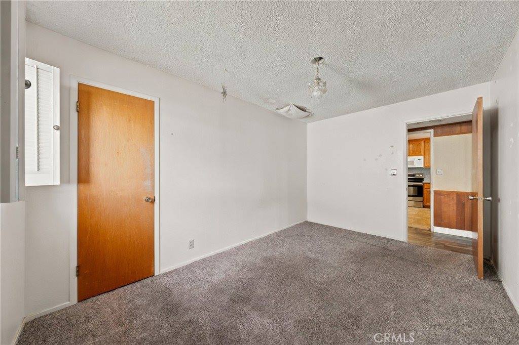3611 Oak Drive, Clearlake, CA 95422