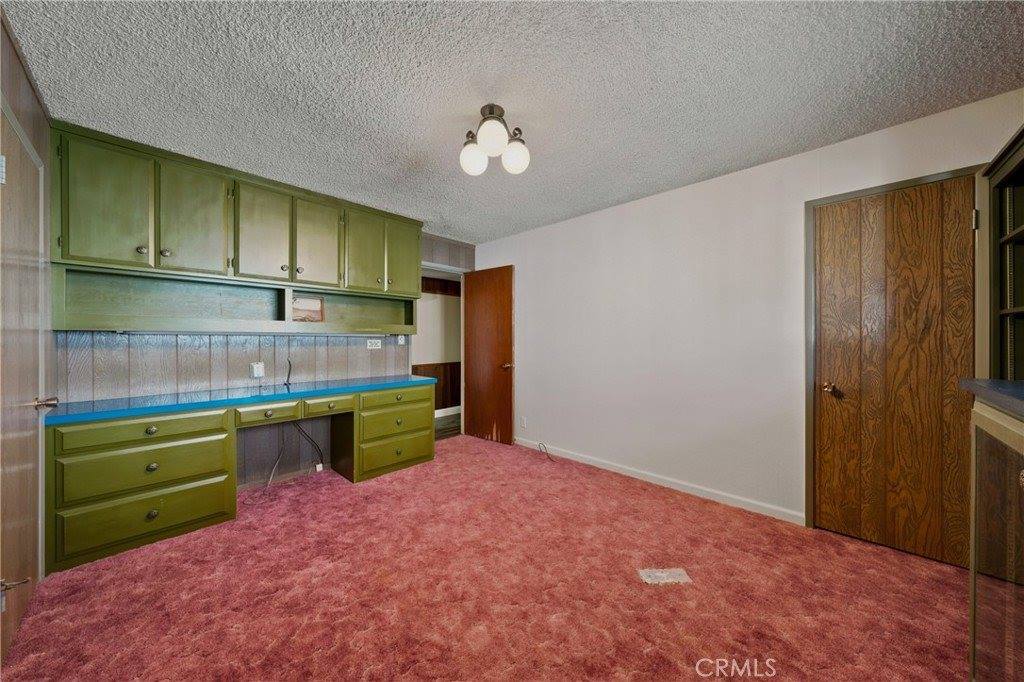 3611 Oak Drive, Clearlake, CA 95422