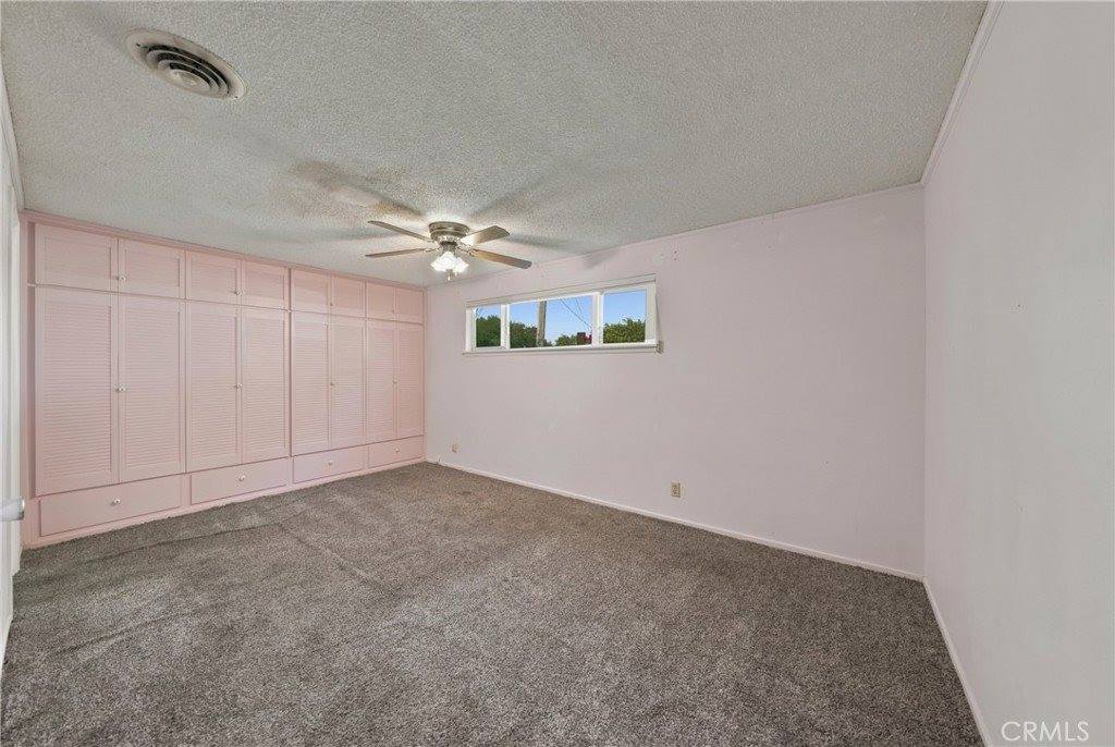 3611 Oak Drive, Clearlake, CA 95422