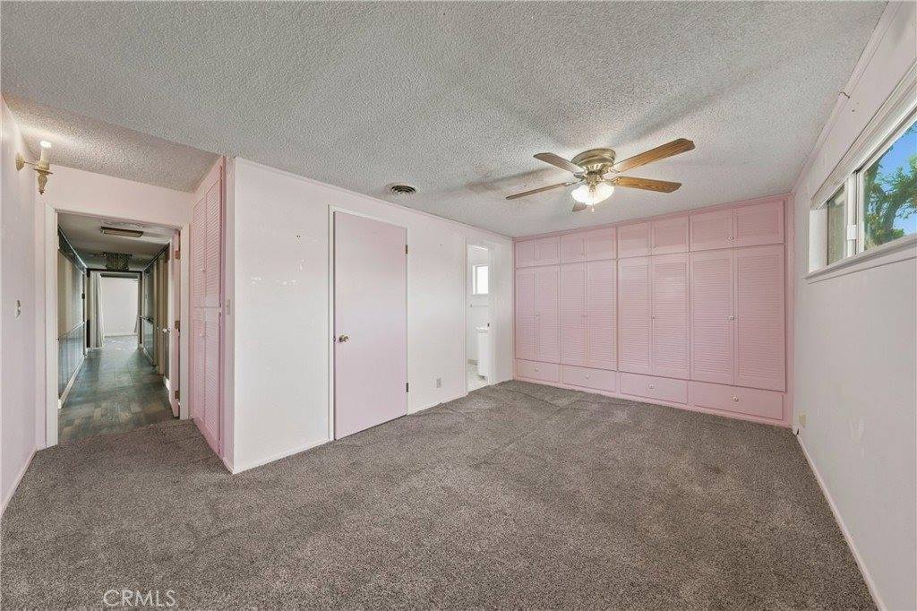 3611 Oak Drive, Clearlake, CA 95422