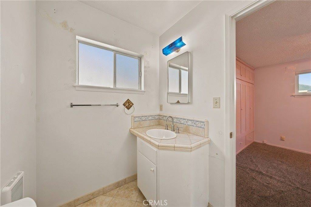 3611 Oak Drive, Clearlake, CA 95422
