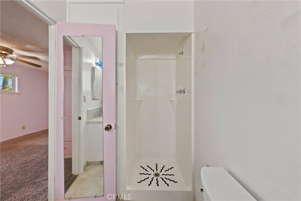 3611 Oak Drive, Clearlake, CA 95422