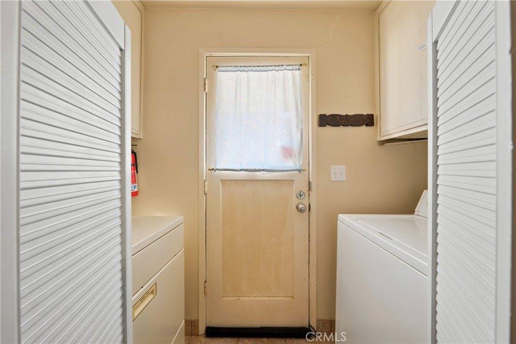 3611 Oak Drive, Clearlake, CA 95422