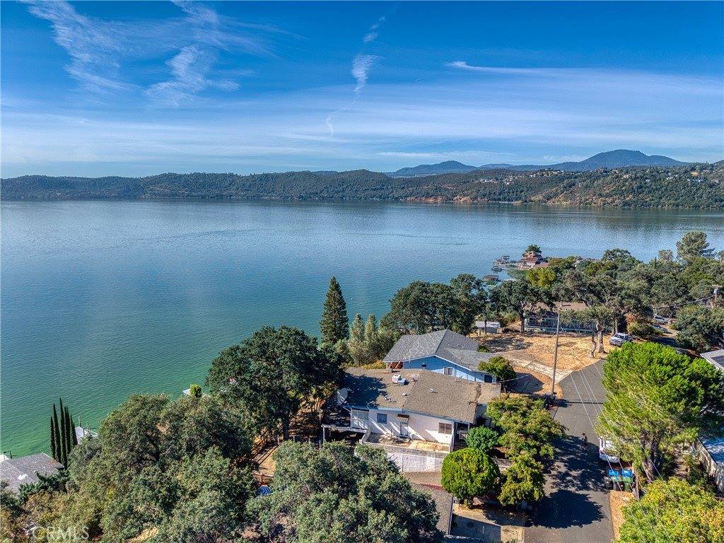 3611 Oak Drive, Clearlake, CA 95422