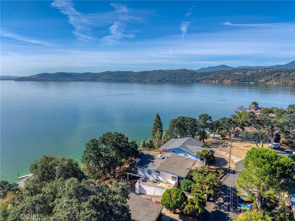 3611 Oak Drive, Clearlake, CA 95422