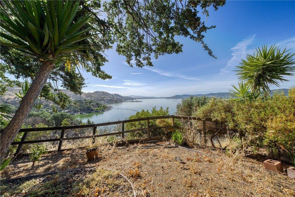 3611 Oak Drive, Clearlake, CA 95422