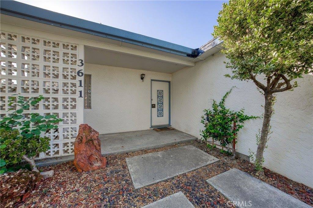3611 Oak Drive, Clearlake, CA 95422