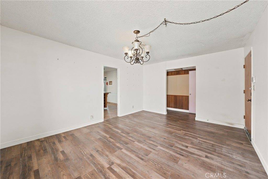 3611 Oak Drive, Clearlake, CA 95422